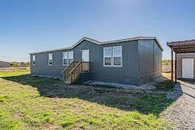 azle tx mobile homes with