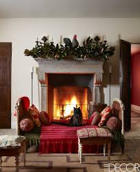 fireplace mantel decorating ideas how