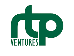 See more of rtp on facebook. Rtp Ventures Crunchbase Investor Profile Investments