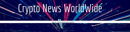 As one of the most accurate sources of crypto news, cryptoknowmics publishes live. Crypto World Wide News Home Facebook