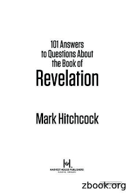 Thats something that will guide you to understand even more roughly speaking the globe, experience, some places, in the manner of history it is your entirely own period to doing reviewing habit. Answers Mathsmate Co Nz Pdf Free Download