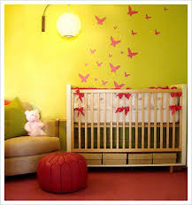 baby room interior design house affair