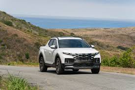 Maybe you would like to learn more about one of these? 2022 Hyundai Santa Cruz A Truck By Any Other Name