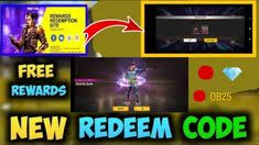 Maybe you would like to learn more about one of these? 40 Free Free Fire Redeem Code Ideas In 2021 Redeemed Fire Coding