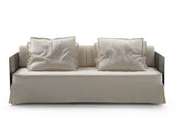 Shop for a wide range of high quality, stylish fabric & leather sofas. Eden Sofa Bed By Flexform Design Antonio Citterio