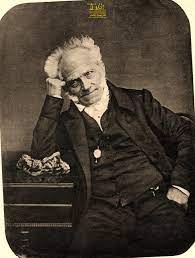 The World As Will And Idea by Arthur Schopenhauer - Read on Glose - Glose