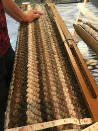 weaving 101 weaving lessons dayton ohio