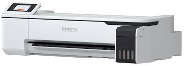 Maybe you would like to learn more about one of these? Surecolor Sc T3100x 240v Epson