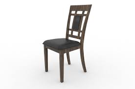 Wood, rotang #chair #chaise #chaise_en_bois #comfortable_furniture #de_mimbre #el_ocio #folding_furniture #garden_furniture #le_rotin #leisure #loisirs #lounge #meubles_de_jardin #meubles_en_osier #meubles_pliants #muebles_cómodos #muebles_de_jardín #muebles_de_mimbre #muebles_plegables #rattan #relax #sala_de_estar #se_détendre #silla #silla_de_madera #un_mobilier_confortable #un_salon #. Dining Chair Wood 3d Cad Model Library Grabcad