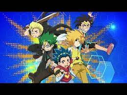 Beyblade burst turbo in tamil , beyblade tamil , beyblade burst in tamil , beyblade burst turbo watch online and download in tamil , beyblade burst turbo in english , beyblade burst turbo full episode in tamil 720p web dl. Beyblade Burst Episodes In Tamil Completed Beyblade Burst 40 Episodes In Tamil Vishwasid The Anime You Love For Free And In Hd Kandra Robles