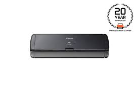 The canon mf210 is small desktop mono laser multifunction printer for office or home business, it works as printer, copier, scanner (all in one printer). Dmg Vio 210 Drivers Fasrreview
