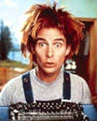 TOP 25 QUOTES BY YAHOO SERIOUS | A-Z Quotes via Relatably.com