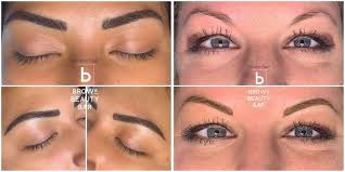 whats-the-difference-between-ombré-eyebrows-and-microblading