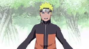 How to watch Naruto: Shippuden without filler? This is the list of chapters  – Shogi Pineapple