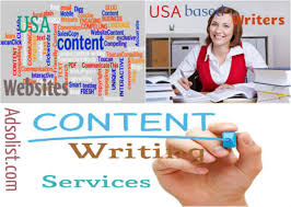 Content Writing Tools  Tips Free Instant SEO Audit Report