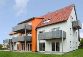 Attraktive eigentumswohnungen für jedes budget, auch von privat! Wohnung Kaufen Eigentumswohnung In Bechhofen Immonet De