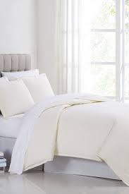 luxury bedding sets at neiman marcus