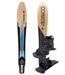 We did not find results for: Connelly Big Daddy Slalom Ski L 2021 Connelly Skis Australia