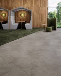 patcraft s inset flooring collection