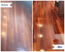 sonoma county wood floor cleaning