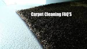 carpet cleaning libertyville specialists