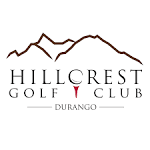 Hillcrest Golf Club | Durango CO