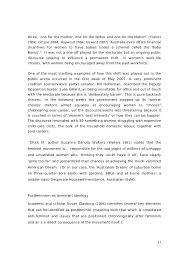 Resume CV Cover Letter  elementary format term paper     florais de bach info