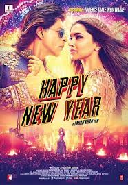 That is the reason i felt to set aside opportunity to record my supposition of the motion. ÙÙŠÙ„Ù… Happy New Year 2014 Ù…ØªØ±Ø¬Ù… Happy New Year Movie Happy New Year Bollywood New Year Movie