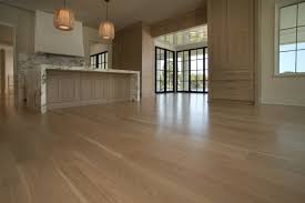 services custom hardwood floors inc