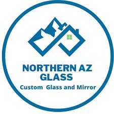 Northern Az Glass Nextdoor