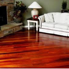 triple e hardwood flooring 40 photos