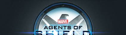 Different types of logos are used in all spheres of modern life. Marvel S Agents Of S H I E L D Live Auction November 10 2020