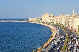 1,899,625 likes · 7,772 talking about this. 17 Top Rated Attractions In Alexandria Easy Day Trips Planetware