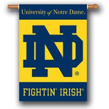71 Best College Flags College Banners College Sports Teams