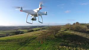 a2 cofc gvc drone courses