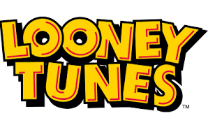 Image result for looney toons