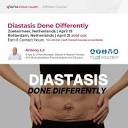 APTA Pelvic Health | Diastasis Rectus Abdominis (DRA) is a ...