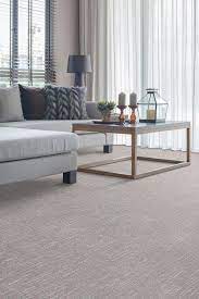 serene retreat synthetic carpet
