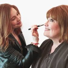 mother s day beauty tips ped down