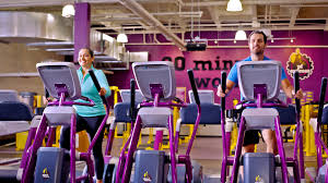 planet fitness 30 minute workout circuit