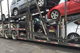 National express is a complete and trustworthy looking for cross country auto shipping that is fast, reliable, and highly rated? Ship Your Car Cross Country Global Moving Company