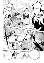 There are many reasons you should read manga online, and if you are a fan of this unique storytelling style then learning about them is a must. The Rising Of The Shield Hero Chapter 75 Read Manga Online