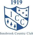 INNSBROOK COUNTRY CLUB - Home