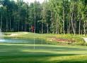 Aeropines Golf Course - Hornet in Virginia Beach, Virginia ...