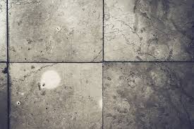 marble tiles on the floor free texture