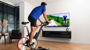 cyclemasters indoor cycling workouts