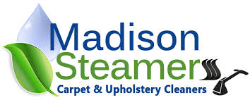 madison steamers steam cleaning