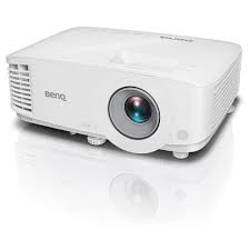 Benq Mh550 Dlp Projector