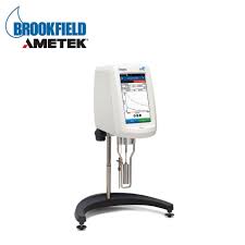With a wealth of skiing heritage behind us and an intimate. Dv3t Rheometer Brookfield