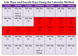 Month Calendar Pregnancy Calendar With Public Holiday